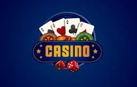 Quatro Casino Logo