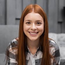Tessa B.